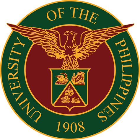 university of the philippines website.